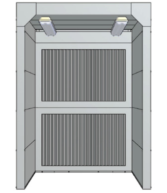 torrfilter-sprutbox-2