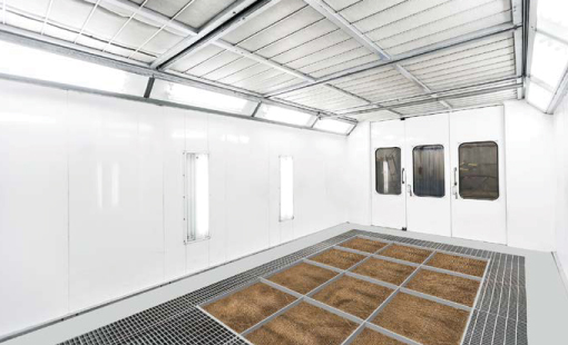 spraymesh3
