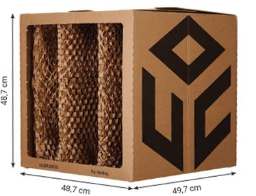 ucubelight500-dim