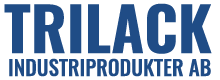 Trilack